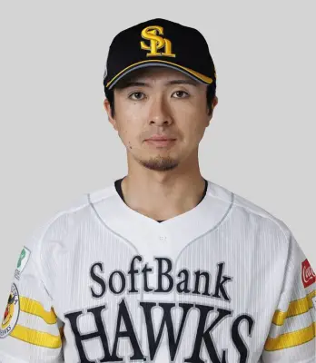 杉並区が「平和マップ」を配布 戦争遺構23カ所で平和の尊さを再認識