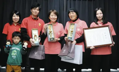 「250回は通過点」新美南吉記念館で「うたとおはなしの会」つくば市の女性が伝える作品の魅力