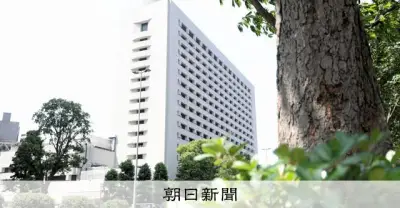 葛飾区質店強盗事件で3人再逮捕、新宿からの移動か 闇バイト犯罪グループ関与か