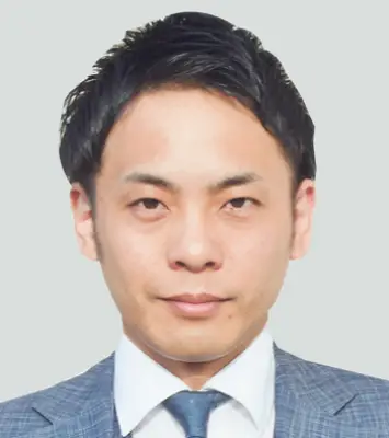 昭和村長選告示、新人3名が立候補表明 8年ぶりの選挙戦へ