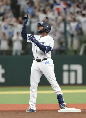 新横浜プリンスペペ来年3月閉鎖、跡地に半導体商社マクニカが新社屋建設へ