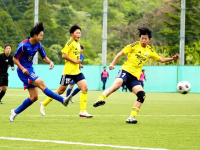 福島県内で今年初の熱中症疑い搬送、最高気温30度予想で注意呼びかけ