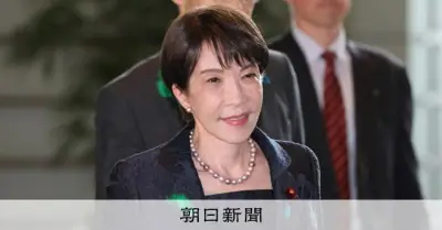 高市政権が武器輸出「5類型」撤廃 専門家「平和国家の放棄」と批判