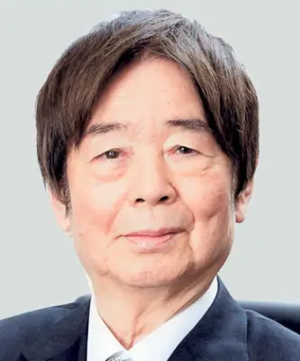 福島県で震度5弱の地震、津波の心配なし