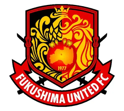 福島県沖で震度5弱の地震、津波の心配なし