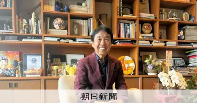 若者は「ビームス」を知らない？ 社長が語る危機感と次なる50年の戦略