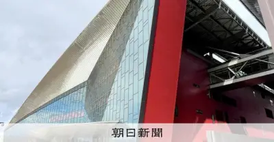 ラピダスに追加支援6315億円を正式決定　顧客開拓も国が後押し、総額2.3兆円超に