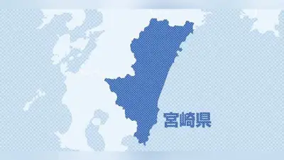 トランプ氏、ホルムズ海峡開放を7日夜までに要求…期限変更の可能性浮上