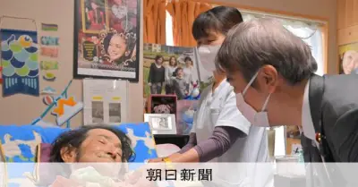 水俣病公式確認70年、被害の全容はなお不明 国が大規模調査を避ける実態