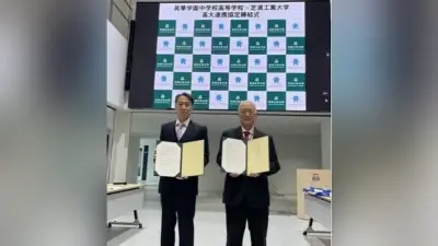 エンゼルス菊池雄星、次回登板は8日ブレーブス戦で今季初勝利を狙う