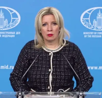 ロシア外務省、「日本が再軍備」と批判 東京裁判80年で