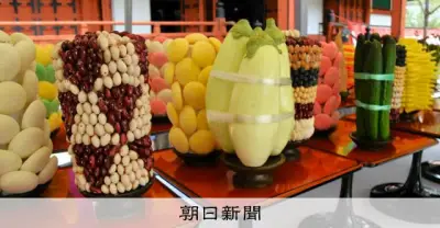 春の訪れ告げる天野山金剛寺で弘法大師の遺徳をしのぶ850年以上続く伝統の供養法要