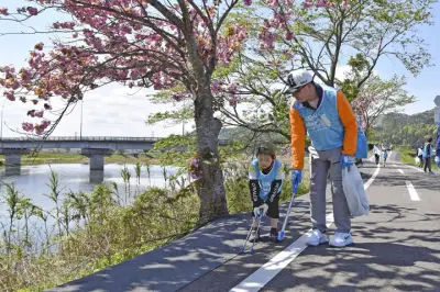 福島県の新たな農業支援策、AI活用で生産性向上へ