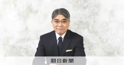 セイコー社長、日中貿易の阻害要因回避を訴え レアアース問題で製造現場に懸念