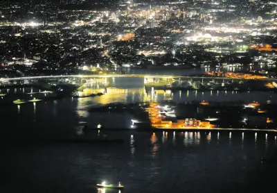 三陸沖「大地震発生の危険性高い」専門家が警鐘、防災対策の徹底を強く訴え