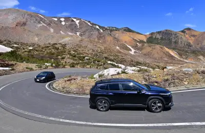 福島県の復興支援事業で不正入札が発覚、複数企業が関与か