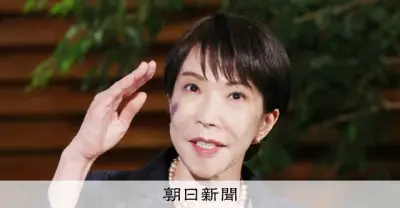 高市首相、就任半年を振り返り「七つの力」を強調　外交に手応えも難しさも実感