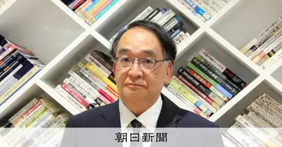 エネルギー危機は脱炭素遅れが原因 長期化で経済悪化と需要抑制の懸念