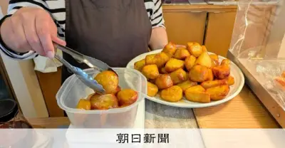 原油高騰で食品包装材も値上げ 容器持参や簡易包装の動き広がる