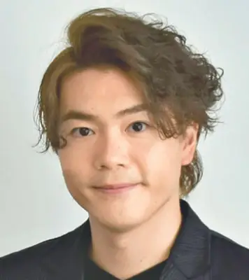 福島県で新たな避難指示解除へ　復興庁が方針を発表、帰還支援を強化