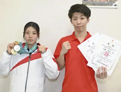 福島県の新たな観光プロジェクト、地域活性化へ向けて本格始動