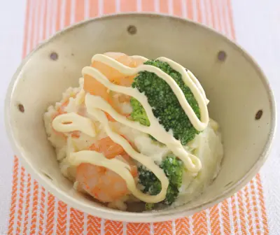 福島県で大規模な太陽光発電所が稼働開始、再生可能エネルギーの新たな拠点に