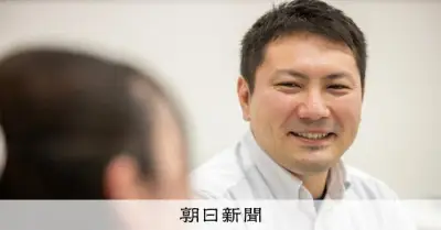 現場からあこがれの先輩、脱線事故が奪った　ためらう先に進んだ遺族ケアの道