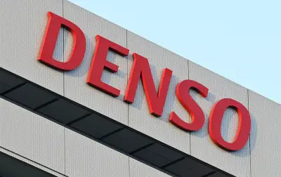 デンソー、ローム買収提案撤回も視野に判断へ　賛同得られず