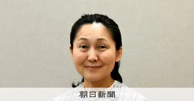 外国人の土地取得不安、専門家が指摘する問題の本質「日本の土地制度にあり」