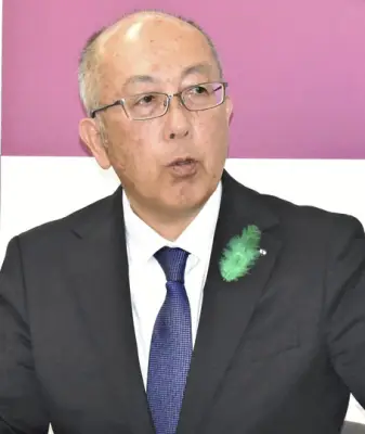 福島県でドローンを使った物流実証実験、過疎地の買い物弱者支援へ