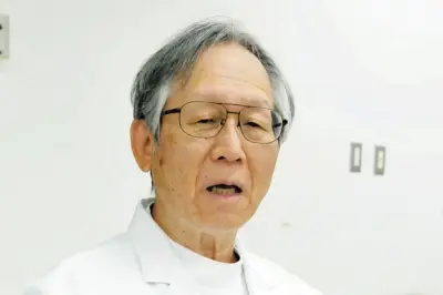 静岡で急増のはしか、重症化リスクと予防策を専門医が解説