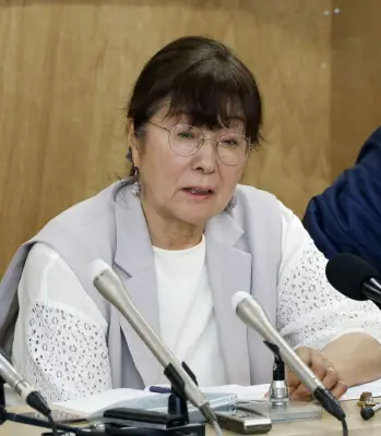 長生炭鉱の潜水調査再開を保留、遺骨捜索中のダイバー死亡事故受け