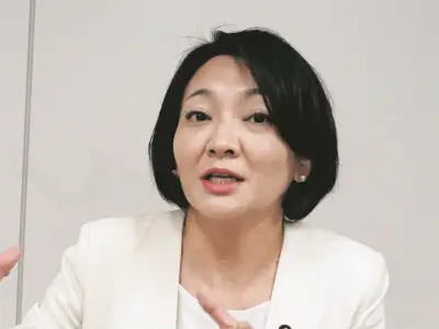 「判断力あるのに後見人」申し立て複数、港区が外部調査へ　首長申し立ての適正運用検証