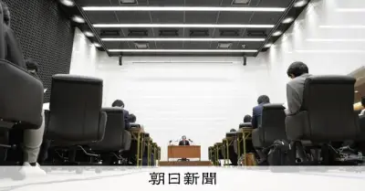 植田日銀、利上げ見送りで物価対策に疑問符 政権の影と失敗への批判