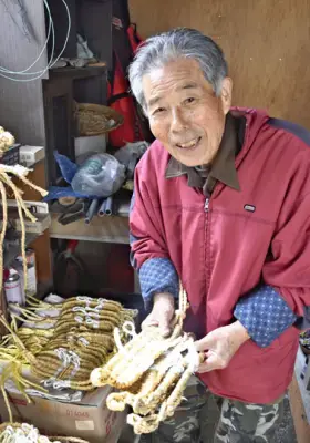 福島・伊達市で新たな観光拠点「ふるさと交流館」が開館、地域活性化へ