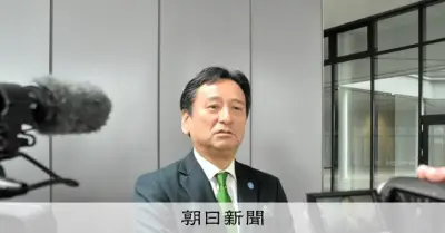新幹線西九州ルートの環境アセス実施、国交次官と交渉中と佐賀知事が認める