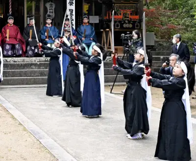 福島県の伝統工芸品「会津塗」が海外で高評価、輸出額が過去最高を記録