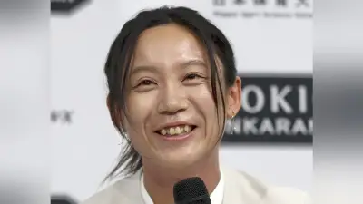 高木美帆選手が現役引退を発表「パッションが少しずつなくなっていた」と心境を語る