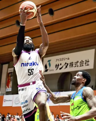 福島県で大規模な太陽光発電所が稼働開始、再生可能エネルギー拡大へ新たな一歩