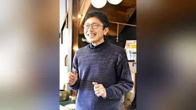 国宝「鉄宝塔」に学ぶ鋳鉄の可能性、インフラ長寿命化へ山口の鋳物職人が提唱