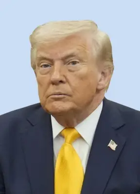 米大統領がホルムズ海峡封鎖を表明 イランに対抗し船舶管理を目指す