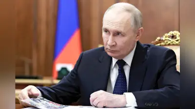 ロシア・ウクライナ「イースター停戦」終了、双方が「停戦違反」を主張し合う