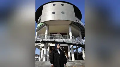 福島出身の地域おこし協力隊員が高知で防災ツーリズムを推進、被災地の記憶と教訓を伝える