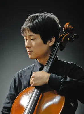 栃木県佐野市で初開催！子ども連れ歓迎のクラシック生演奏コンサート