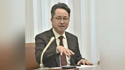 東証横山社長、資本コスト重視の経営を推進し市場活性化を目指す