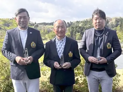 福島県の新たな観光戦略、地域活性化へ向けた取り組みを強化