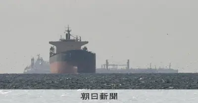 日本の石油輸入が中東依存から脱却できない理由とは？エネルギー安全保障の観点から専門家が解説