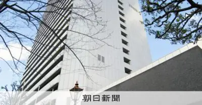 新電力が企業向け新規契約停止 中東情勢で燃料高騰、売れば売るほど赤字懸念