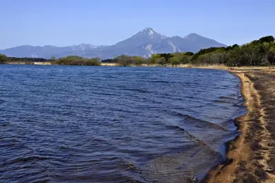 明治の一大土木事業「安積疏水」が福島県の発展に果たした役割を振り返る