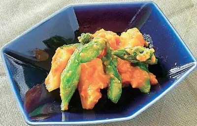 福島県の新たな観光戦略、地域活性化へ向けた取り組みを強化